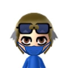 OXxRAPHxXO's profile picture. Hi
I play dragon ball legends, monster hunter generations ultimate, dragon ball xenoverse 2, resident evil revelations 2 and upload short gaming clips