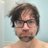 Phil Gonzales - The Berenstain Bears Podcast Guy