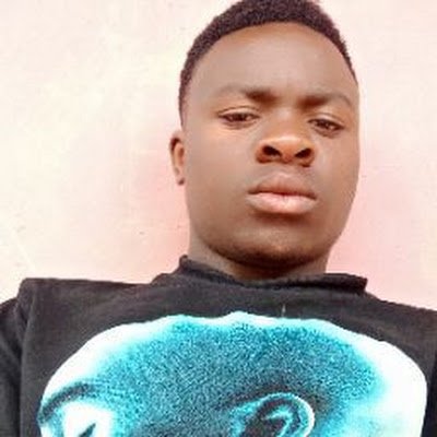 NelloBoy570857's profile picture. 