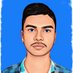 MK Kawsar Ali Murad (@expartkawsarmk) Twitter profile photo MK Kawsar Ali Murad (@expartkawsarmk) Twitter profile photo