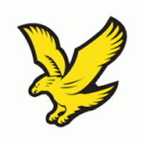 Lyle & Scott (@lyleandscotty) 's Twitter Profile