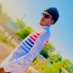 Mus'ab chafee (@itz_chafee) Twitter profile photo Mus'ab chafee (@itz_chafee) Twitter profile photo