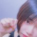 あかり (@akari0201_i) Twitter profile photo あかり (@akari0201_i) Twitter profile photo