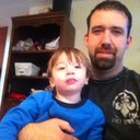 Shawn Eagan - @shawn_eagan - Twitter