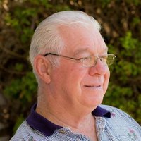 Dirk Marais. (@dirkmarais3) 's Twitter Profile