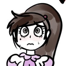 🔞ぉ Ɩ ı೬ﾞƕ ʕ•̫͡•ʔさんのプロフィール画像
