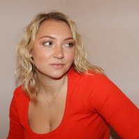 Laura Beckwith (@laurabeckwith9) 's Twitter Profile