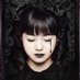 wesa asu (@wesaasu) Twitter profile photo wesa asu (@wesaasu) Twitter profile photo
