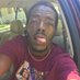 gimmiedatBIGSHIII (@ggimmiedat) Twitter profile photo gimmiedatBIGSHIII (@ggimmiedat) Twitter profile photo
