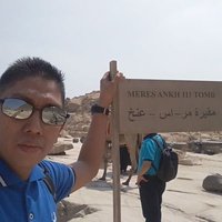 @Sawo_Kecik (@khanza_dhana) 's Twitter Profile