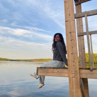 Sinthu (@sinthumohan) 's Twitter Profile