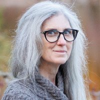 Gwen Tuinman (@gwentuinman) 's Twitter Profile