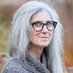 Gwen Tuinman (@gwentuinman) Twitter profile photo Gwen Tuinman (@gwentuinman) Twitter profile photo