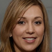 Heather YYC Anderson (@yyc_heathe66554) 's Twitter Profile Photo Heather YYC Anderson (@yyc_heathe66554) 's Twitter Profile Photo