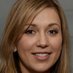 Heather YYC Anderson (@yyc_heathe66554) Twitter profile photo Heather YYC Anderson (@yyc_heathe66554) Twitter profile photo