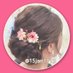 じゃむり(jamri) (@15jam1113) Twitter profile photo じゃむり(jamri) (@15jam1113) Twitter profile photo