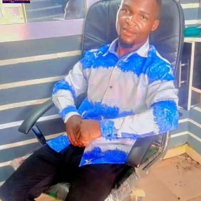 wisdomsam916's profile picture. Building wealthy minds and great businesses, invading systems and creating life changing opportunities