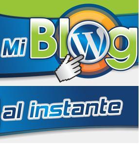 Como construir un Blog Worpress Profesional. No importa si eres Experto o Novato, aquí aprendes.