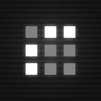 CIPHER ZERO (@cipherzerogame) 's Twitter Profile Photo CIPHER ZERO (@cipherzerogame) 's Twitter Profile Photo