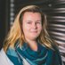Fay Cosgrove (@faycosgrove) Twitter profile photo Fay Cosgrove (@faycosgrove) Twitter profile photo