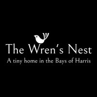 The Wrens Nest(@wrensnestharris) 's Twitter Profile Photo