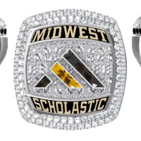 Midwest Scholastic (@mwscholastic) 's Twitter Profile