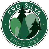 PROSILVA mean 'for the forests...'

PROSILVA is a European federation of professional foresters across 24 European countries (and more