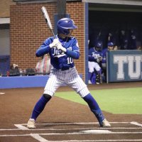 Max Lamb (@maxlamb413) 's Twitter Profile