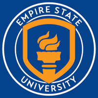 Empire State University(@SUNYEmpire) 's Twitter Profileg
