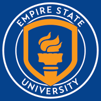 Empire State University (@sunyempire) • Instagram photos and videos