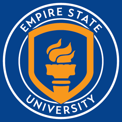 Empire State University (@SUNYEmpire) / X