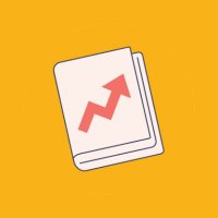 BuzzFeed Books (@buzzfeedbooks) 's Twitter Profile Photo BuzzFeed Books (@buzzfeedbooks) 's Twitter Profile Photo