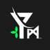 YuMen (@yumen_nft) Twitter profile photo YuMen (@yumen_nft) Twitter profile photo