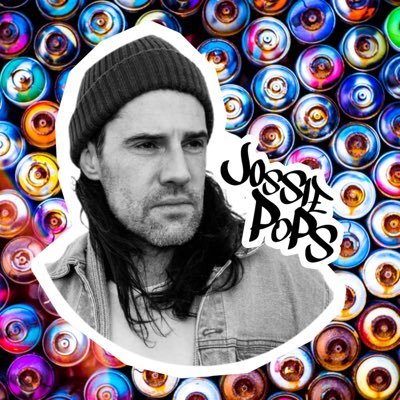 Jossiepops Profile Picture