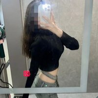 琪琪在太原(点个关注不迷路) (@carocorblin) 's Twitter Profile