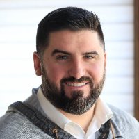 DouglasMochrie (@douglasmochrie) 's Twitter Profile