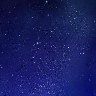 Amoramyfeet's profile picture. 