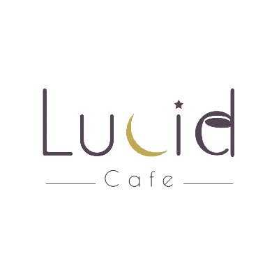 ساعات العمل خلال رمضان: من ٤ م إلى ٢:٣٠ ص | Have a Lucid day