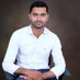 Amol Gorde (@gorde_amol) Twitter profile photo Amol Gorde (@gorde_amol) Twitter profile photo