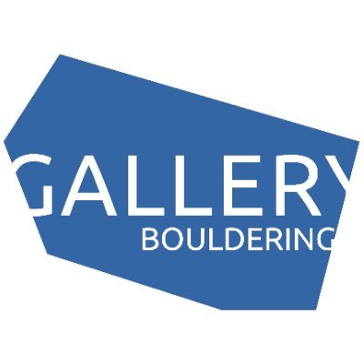 A new, dedicated bouldering wall is coming to Oxford in late 2023 in The Gallery on Marston Street, with 750sqm of climbing, cafe, and dedicated training area.