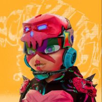 BP (@turnthepaige0x) 's Twitter Profile