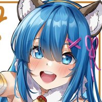 Enma (@enmanuelart20) 's Twitter Profile Photo Enma (@enmanuelart20) 's Twitter Profile Photo
