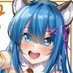 Enma (@enmanuelart20) Twitter profile photo Enma (@enmanuelart20) Twitter profile photo