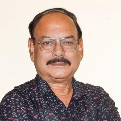Siddharth Das