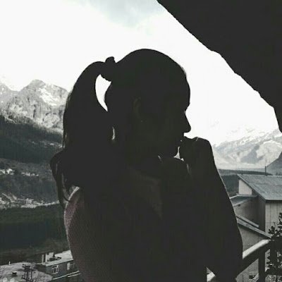 DevanganaBarua's profile picture. 