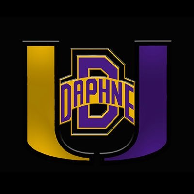 Daphne High Trojans Football Program