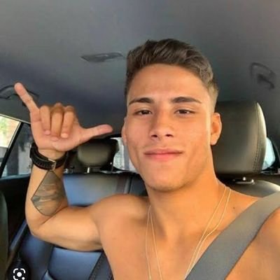 Gozo a vida toda hora 🍁🤘🔥🍷