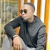 SHERIFF EDWARD (BATTOUSAI)👮🥷🦍 (@edward_show1) Twitter profile photo SHERIFF EDWARD (BATTOUSAI)👮🥷🦍 (@edward_show1) Twitter profile photo