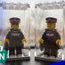 HPS Crime Prevention (@hpscrimeprevent) Twitter profile photo HPS Crime Prevention (@hpscrimeprevent) Twitter profile photo