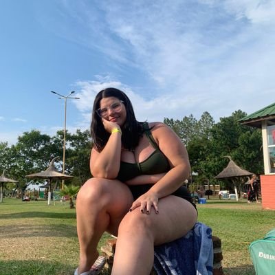Yamila_S0sa Profile Picture